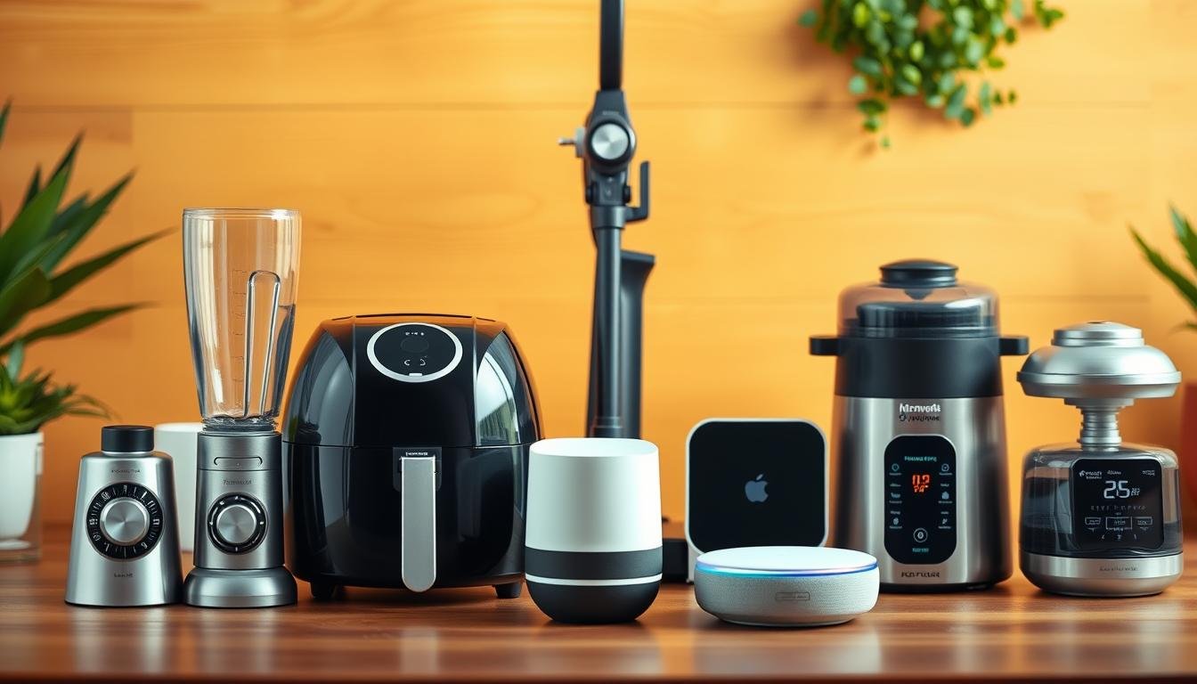 10 Amazon Finds That Save Me Time, Money, and Stress Every Week