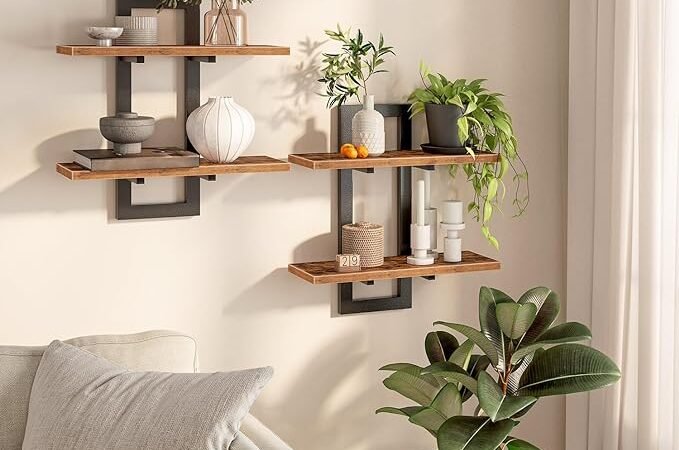 10 Budget-Friendly Ways to Refresh Your Living Room This Weekend