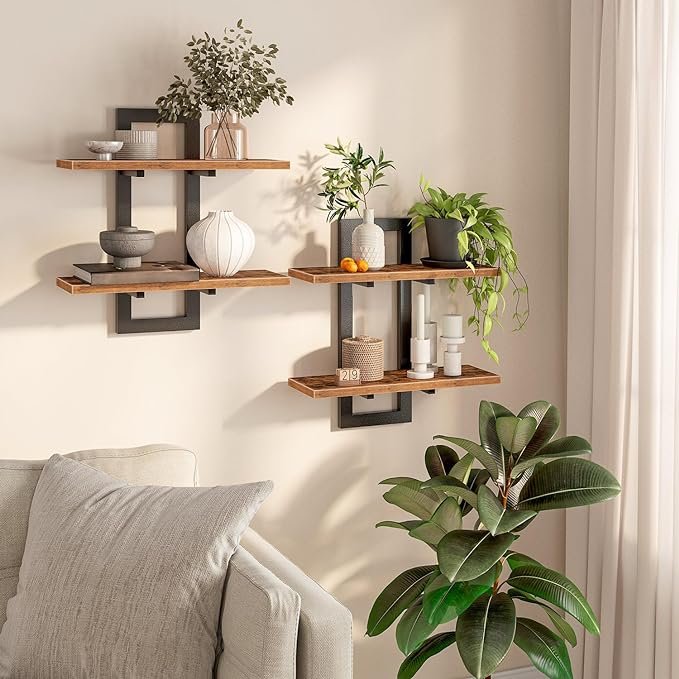 10 Budget-Friendly Ways to Refresh Your Living Room This Weekend