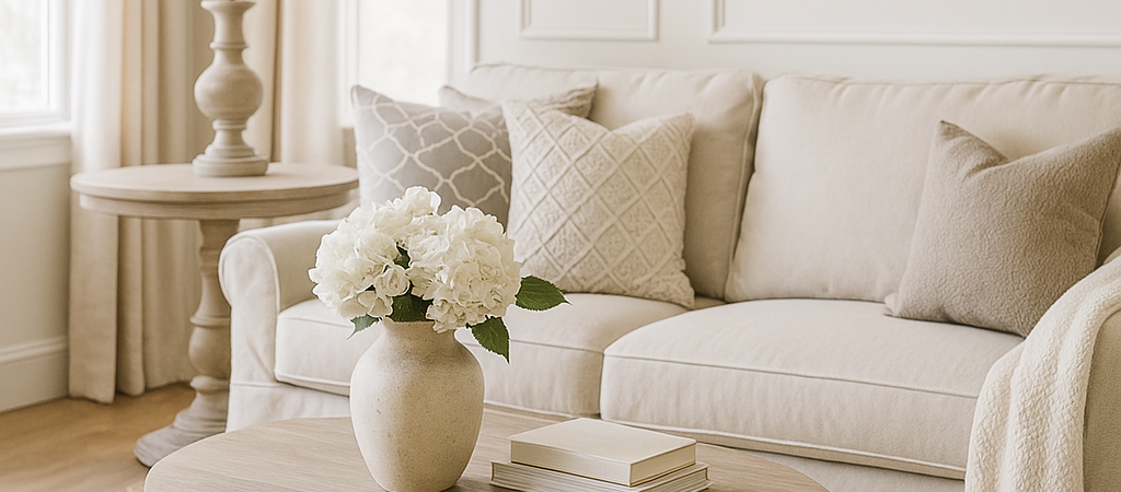 Dollar Store Decor Hacks That Look High-End