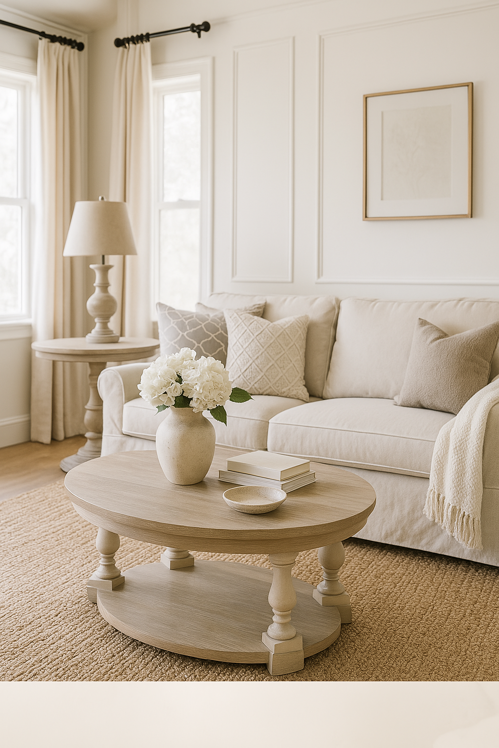 Dollar Store Decor Hacks That Look High-End