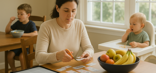 Couponing 101: Must-Have Tools and Organizers for Extreme Couponers