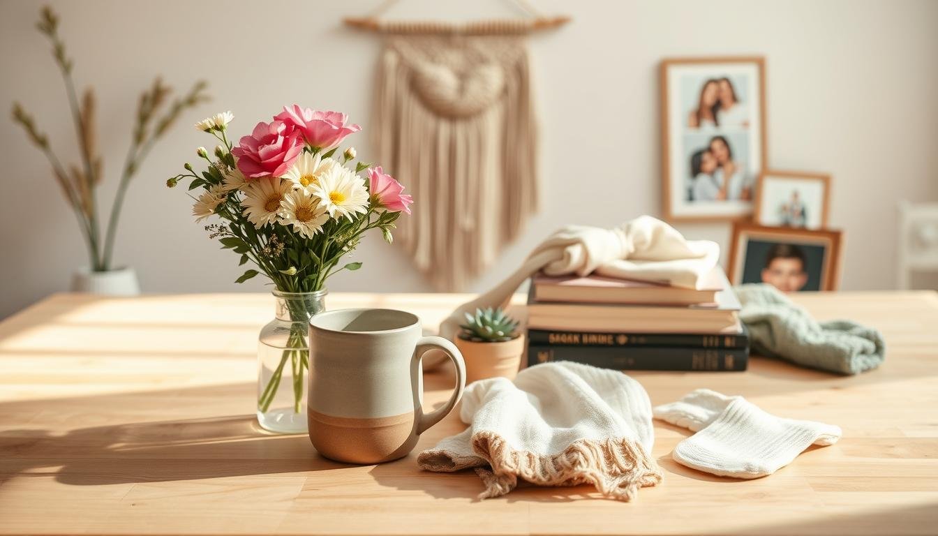 Affordable Mother’s Day Gifts: Thoughtful Ideas on a Budget