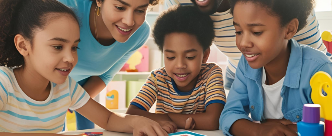 How to Create a Family Budget (That Actually Works!)