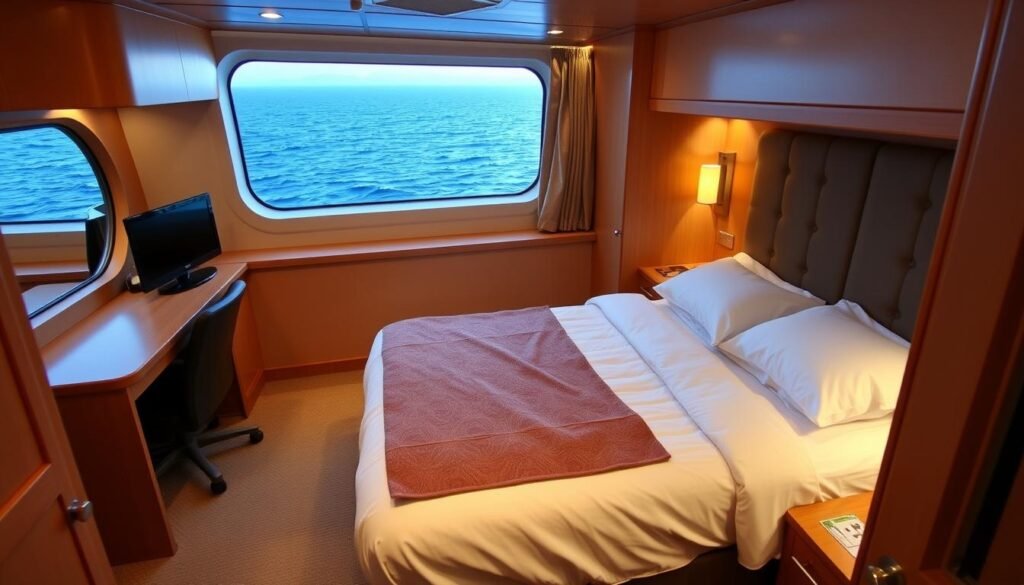 budget-friendly cruise cabins budget-friendly cruise cabins