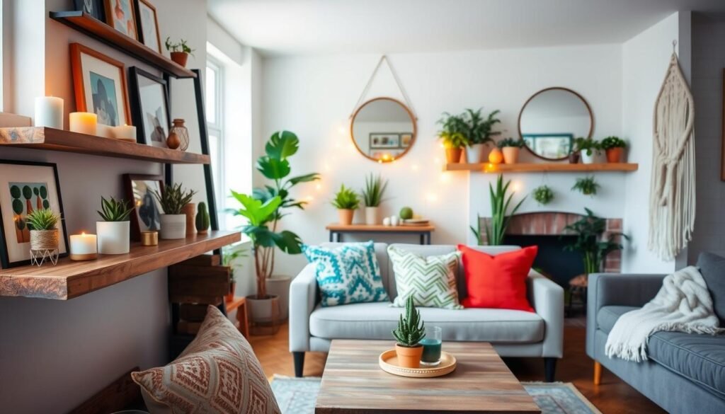 budget-friendly diy home decor projects budget-friendly diy home decor projects