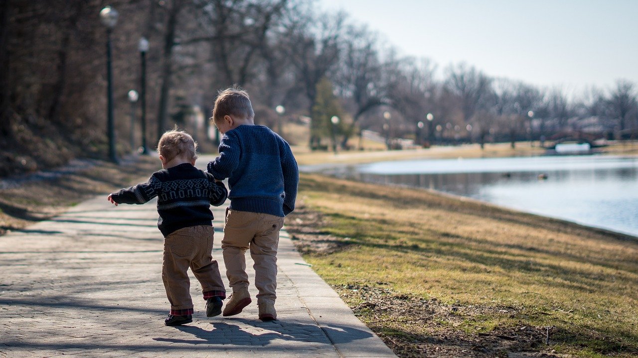 Exciting Weekend Family Activities on a Budget