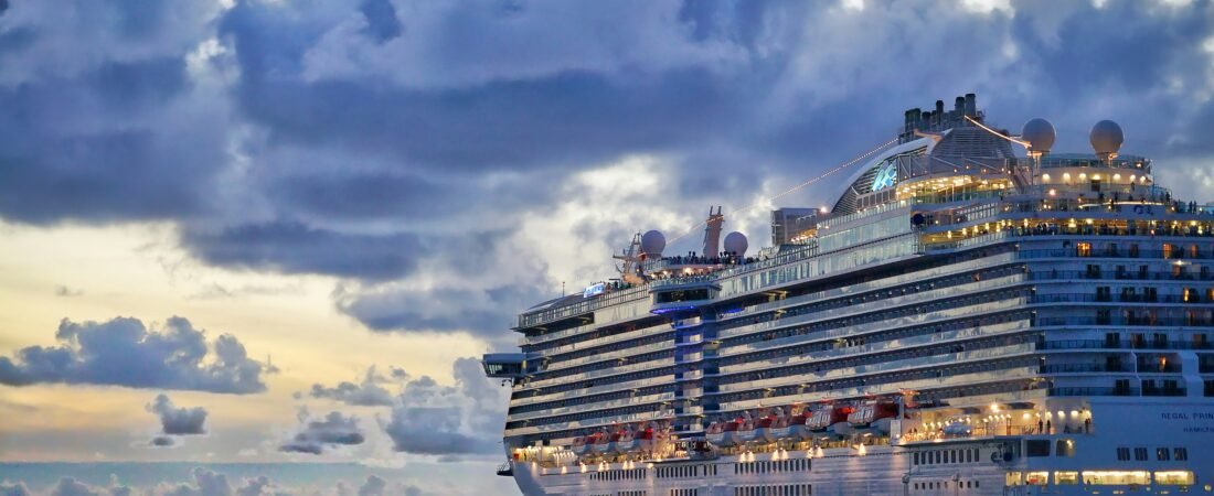 Budget-Friendly Cruises for Families: Explore the Seas on a Dime