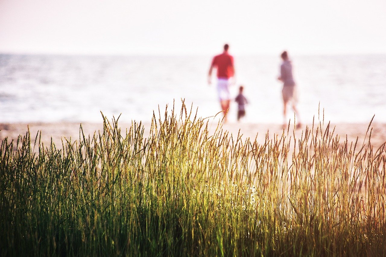 25 Fun & Free (or Nearly Free) Things to Do When You’re Broke