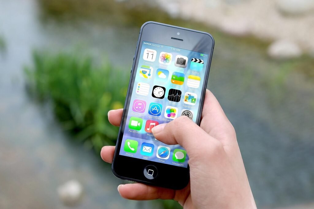 cashback apps