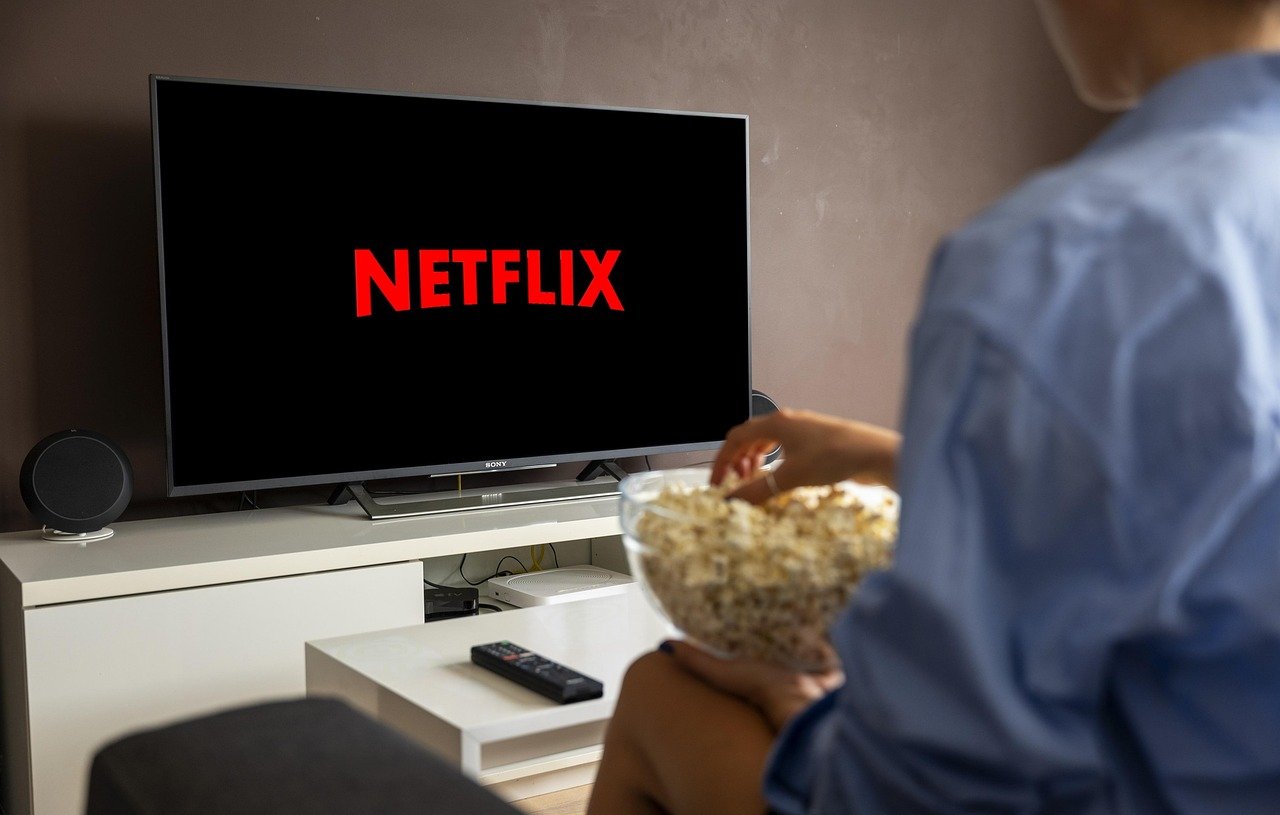 How I Slashed My Streaming Bill Without Missing My Favorite Shows