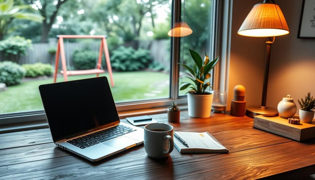 passive income for busy moms