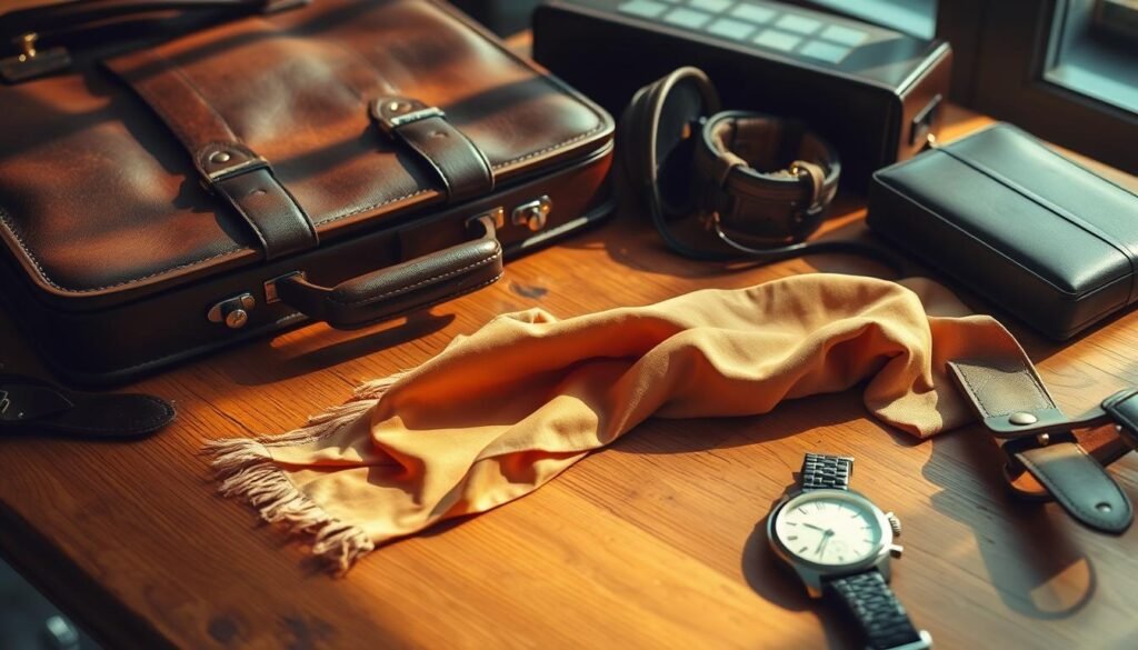 secondhand luxury goods secondhand luxury goods
