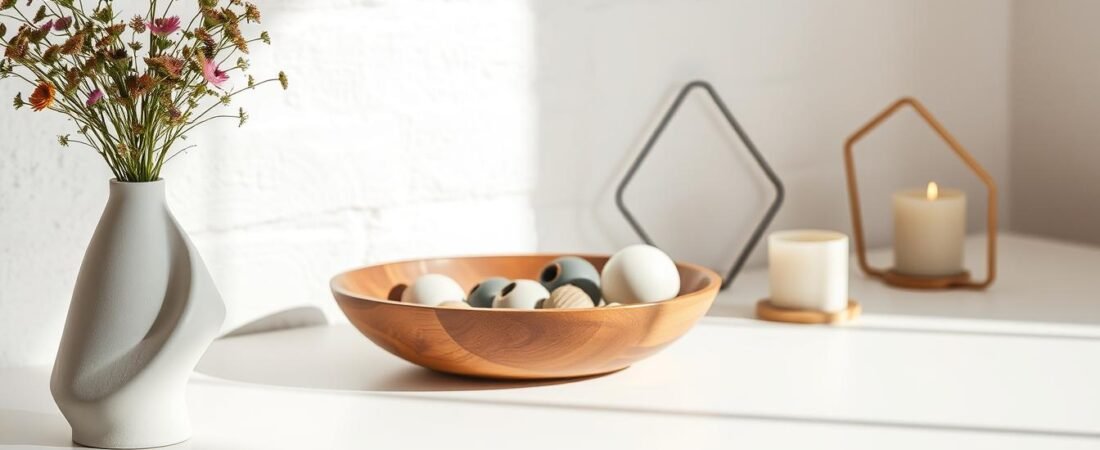 Unique Home Accessories That Elevate Your Decor