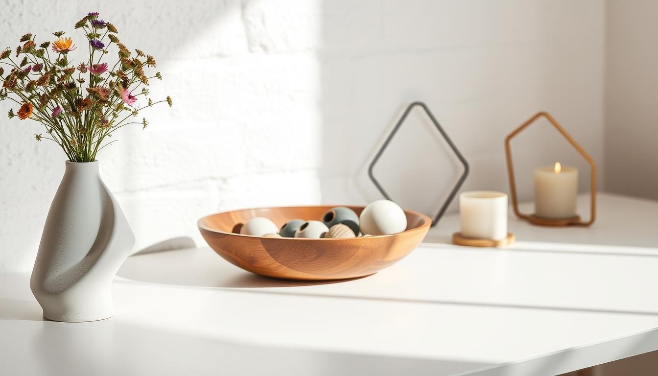 Unique Home Accessories That Elevate Your Decor
