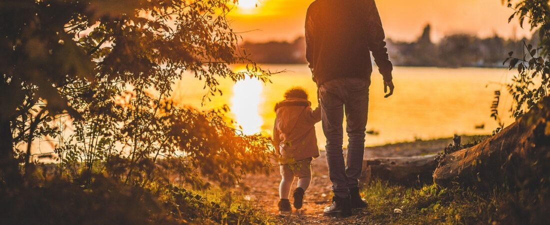 25 Budget-Friendly Father’s Day Gift Ideas That He’ll Actually Use