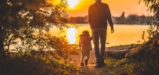 25 Budget-Friendly Father’s Day Gift Ideas That He’ll Actually Use