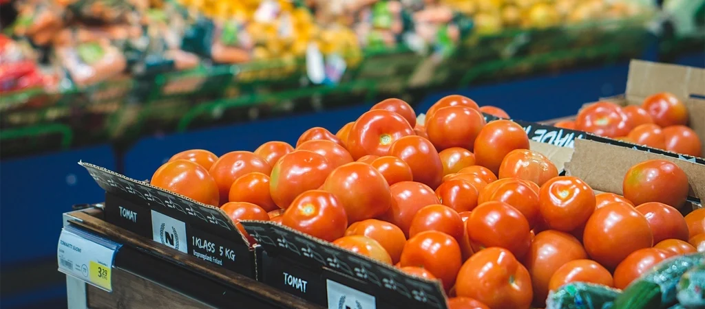 Secrets Your Grocery Store Doesn’t Want You to Know