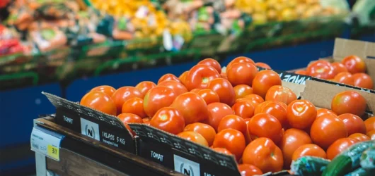 Secrets Your Grocery Store Doesn’t Want You to Know