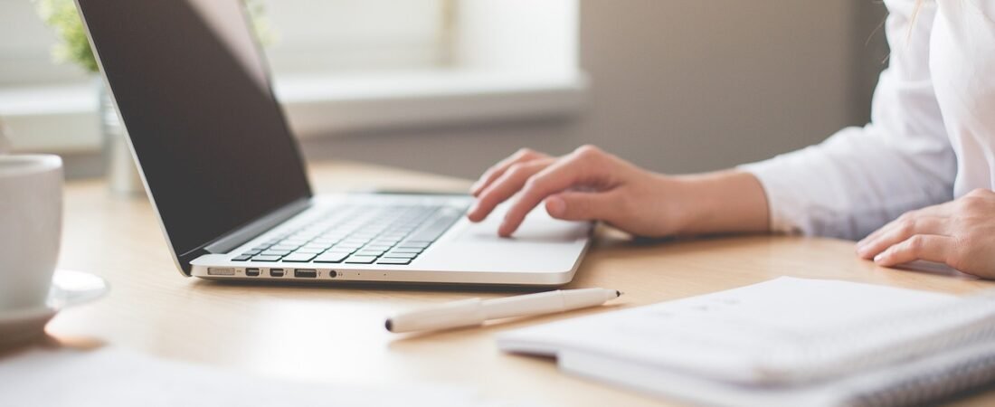 Top Resources for Building a Flexible Career: Work From Home Opportunities