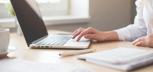 Top Resources for Building a Flexible Career: Work From Home Opportunities