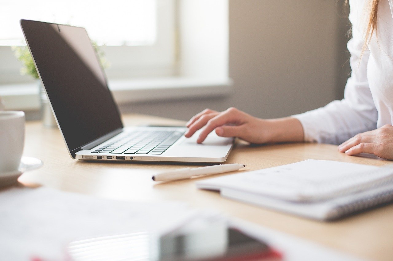 Top Resources for Building a Flexible Career: Work From Home Opportunities