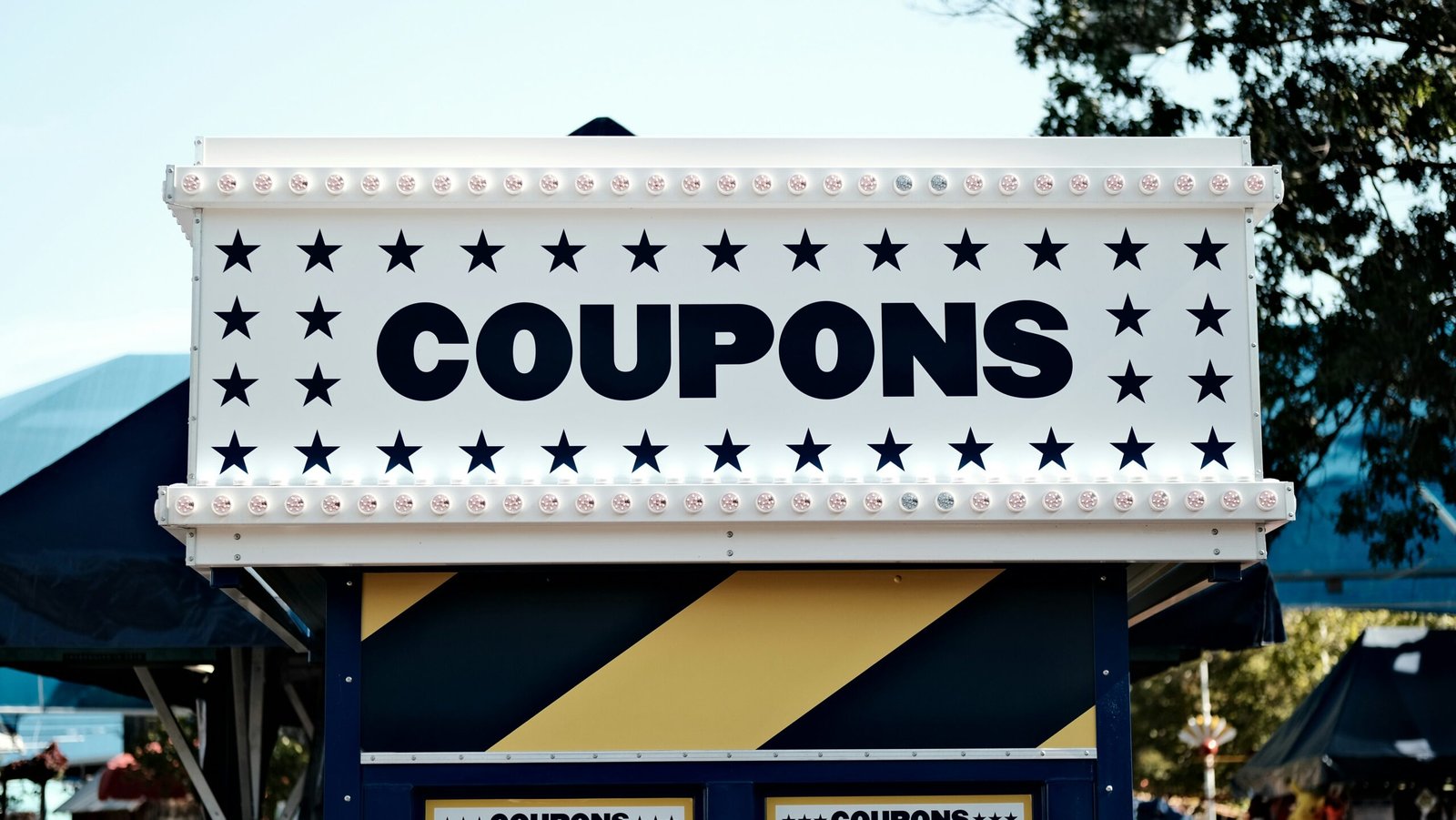 Couponing 101: Save Hundreds on Groceries
