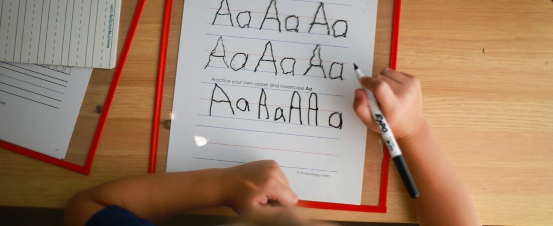 Back-to-School Money-Saving Guide for Parents
