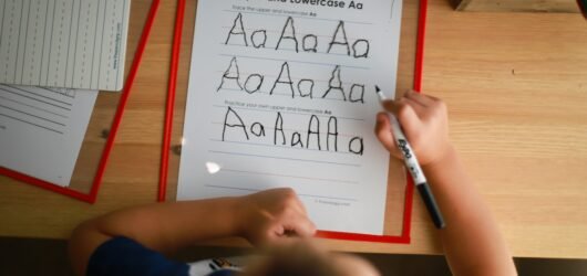 Back-to-School Money-Saving Guide for Parents