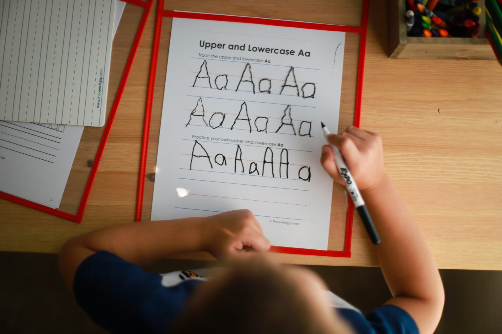 Back-to-School Money-Saving Guide for Parents