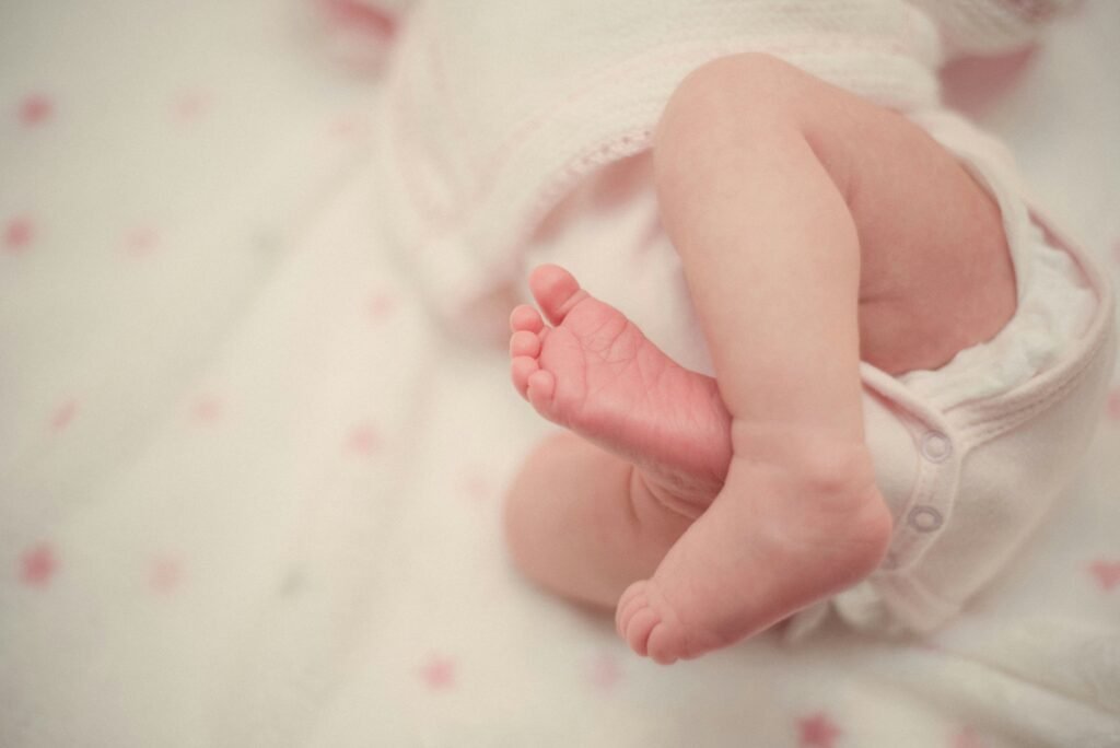 baby sleeping baby sleeping