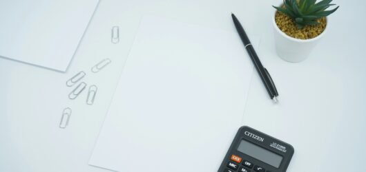 Budgeting for Beginners: Simple Budget Plans to Take Control of Your Money