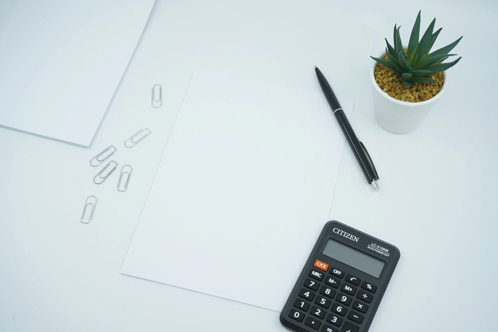 Budgeting for Beginners: Simple Budget Plans to Take Control of Your Money