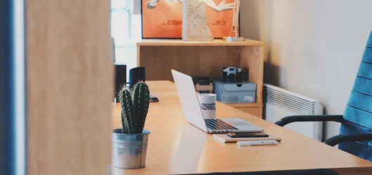 Must-Have Tools to Start a Side Hustle from Home