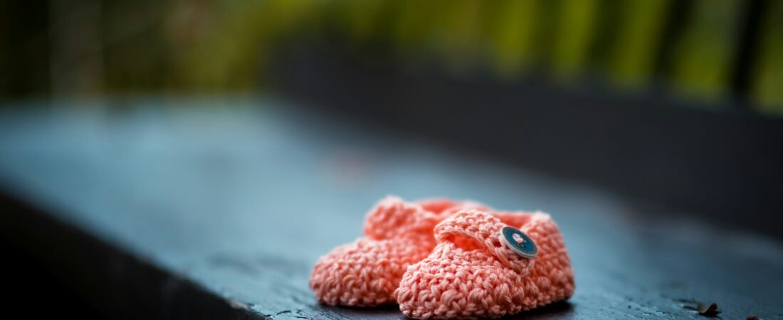Baby on a Budget: Money-Saving Tips for New Parents