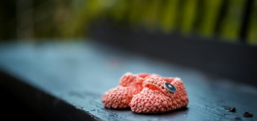 Baby on a Budget: Money-Saving Tips for New Parents