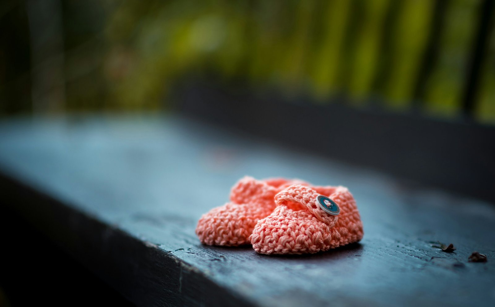 Baby on a Budget: Money-Saving Tips for New Parents