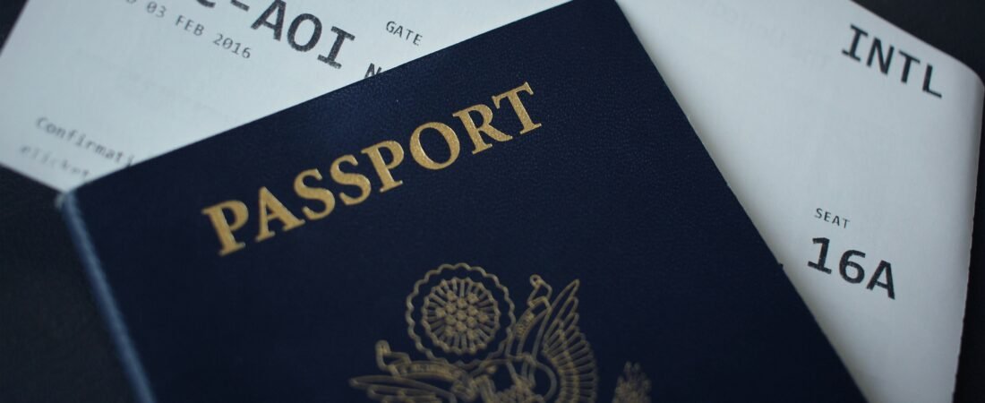 Expert-Approved Ways to Save Money on Travel in 2025