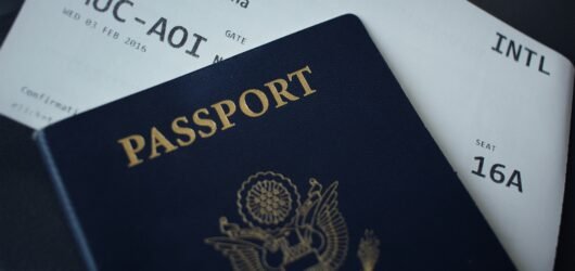 Expert-Approved Ways to Save Money on Travel in 2025