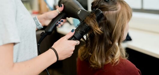 15 Clever Ways to Save on Beauty Buys Without Sacrificing Quality