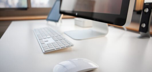 7 Passive Income Ideas From Home You Can Start Today