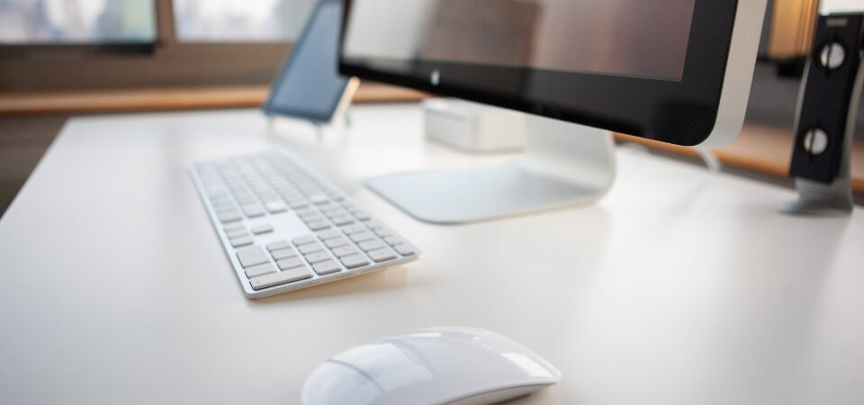 7 Passive Income Ideas From Home You Can Start Today