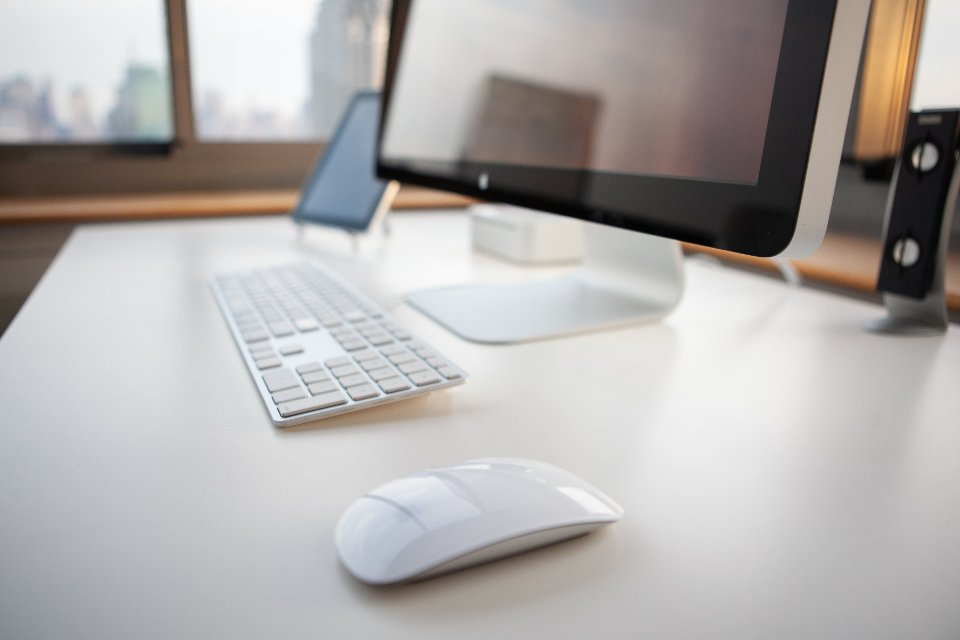 7 Passive Income Ideas From Home You Can Start Today