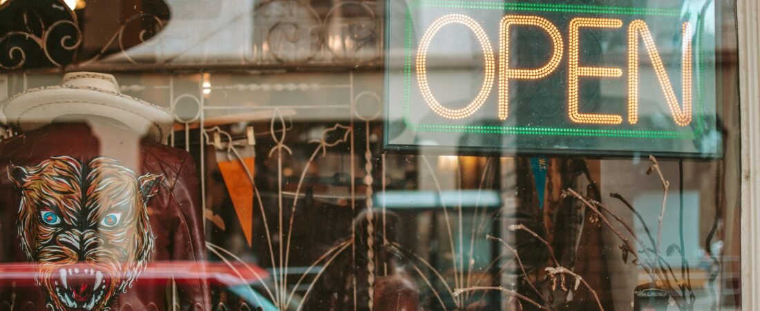 Thrift Store Flips: Turn Cheap Finds into Profit