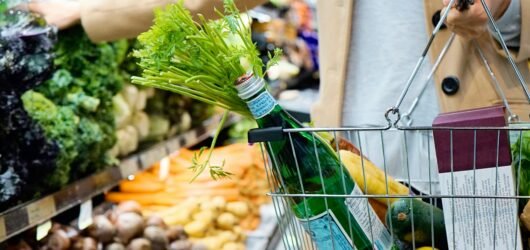 15 Things Your Supermarket Doesn’t Want You to Know