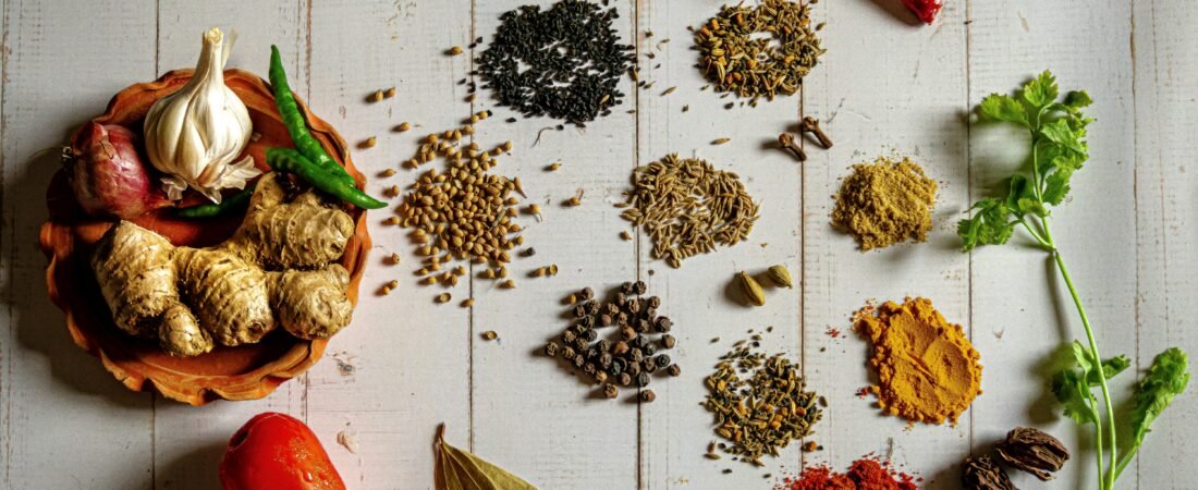 Low-Cost, Money-Saving Recipes for a Family of 5: Delicious Meals on a Budget