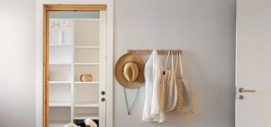 $100 Room Makeovers On A Budget