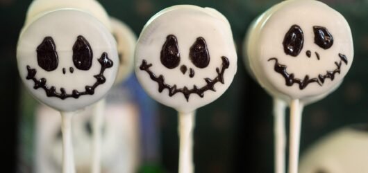 Frugal Halloween Party Ideas That Kids Will Love