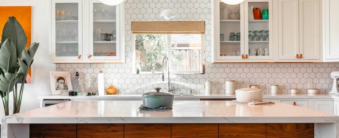 Organize Your Home Before the Holiday Rush: Fall Decluttering & Storage Guide