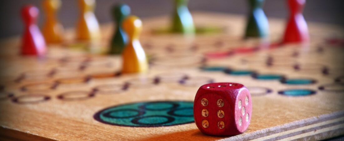 Affordable Family Game Night: Best Budget Board Games & Activities